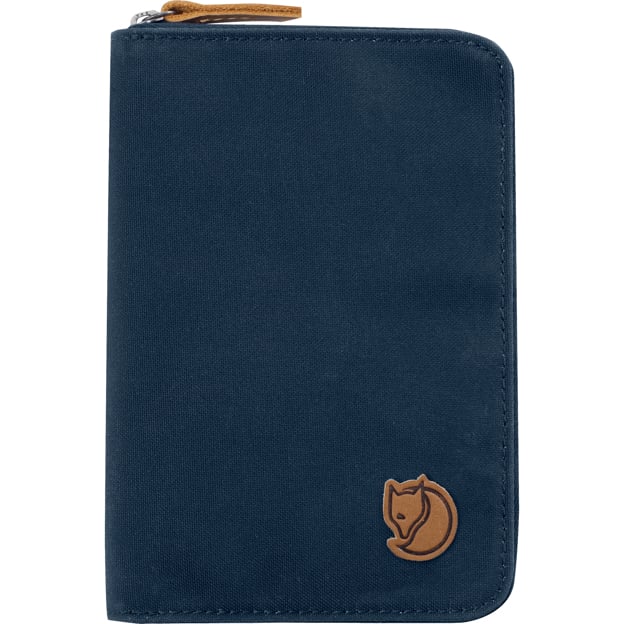 Passport Wallet - Image 5