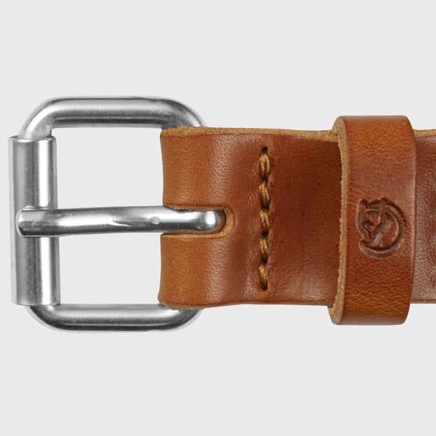 Singi Belt 2,5 cm - Image 3