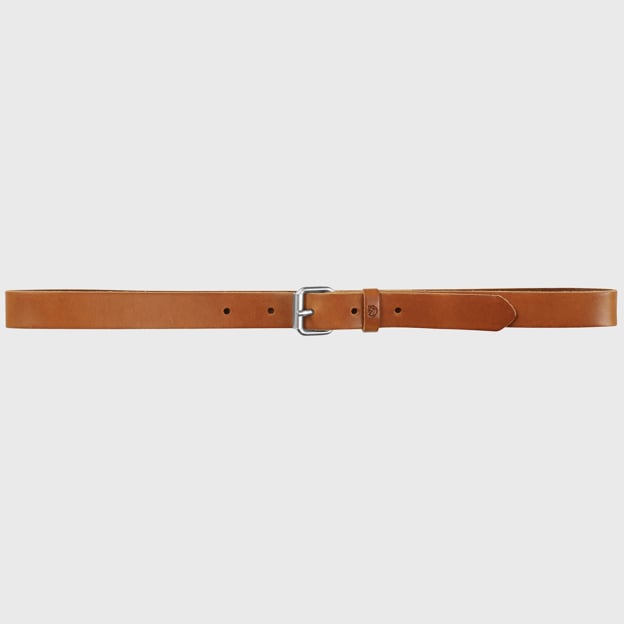 Singi Belt 2,5 cm - Image 2
