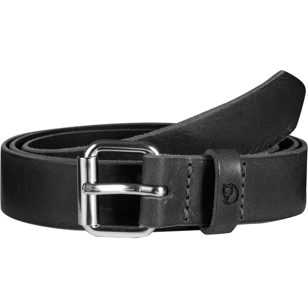 Singi Belt 2,5 cm - Image 5