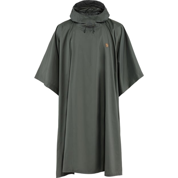Poncho - Image 3