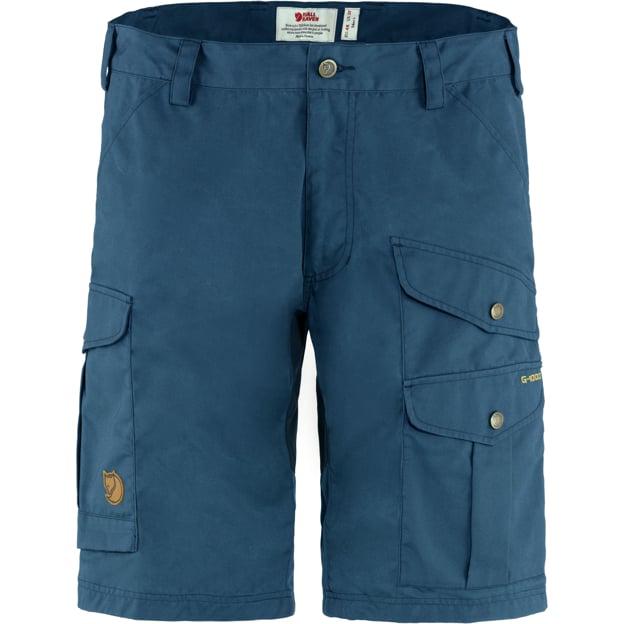 Barents Pro Shorts M - Image 3