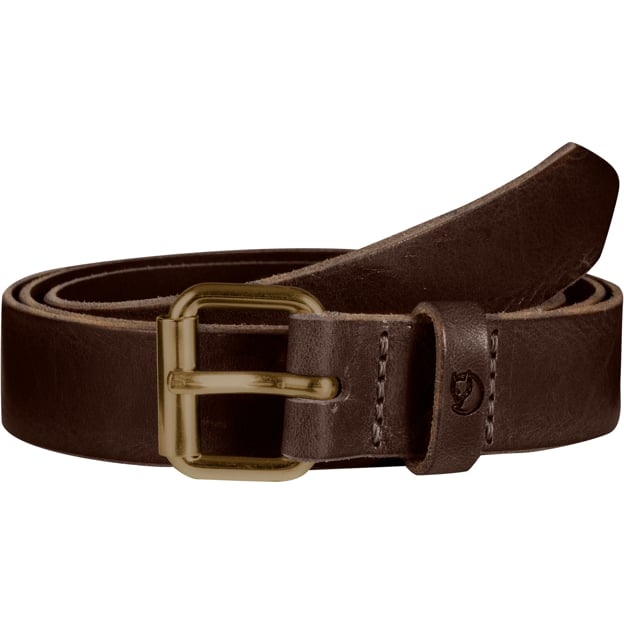 Singi Belt 2,5 cm - Image 6