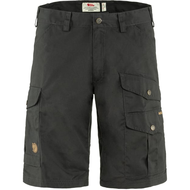 Barents Pro Shorts M - Image 4