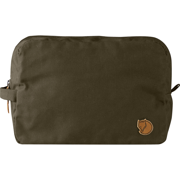 Gear Bag Large - Image 3