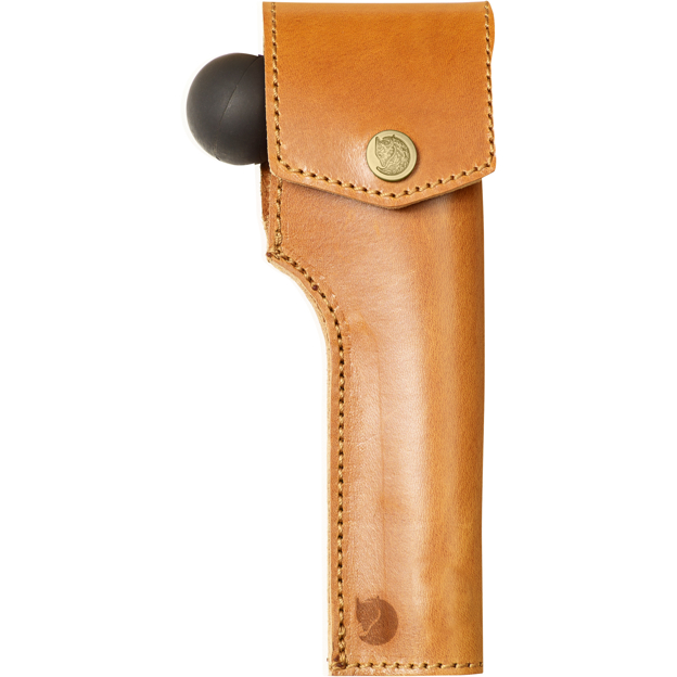 Bolt Case