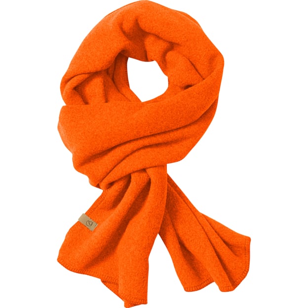 Lappland Fleece Scarf - Image 2