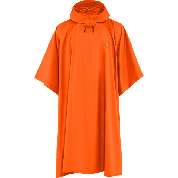Poncho - Image 4