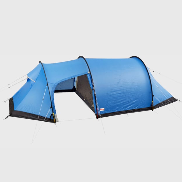 Keb Endurance 3 - Image 7