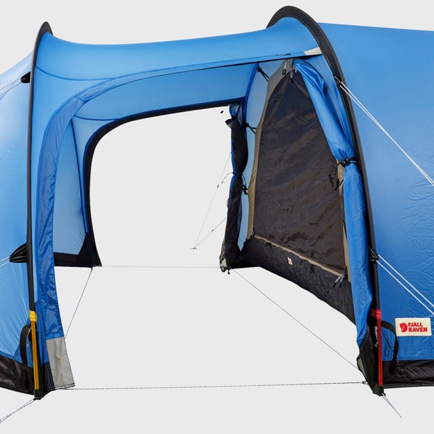 Keb Endurance 3 - Image 4