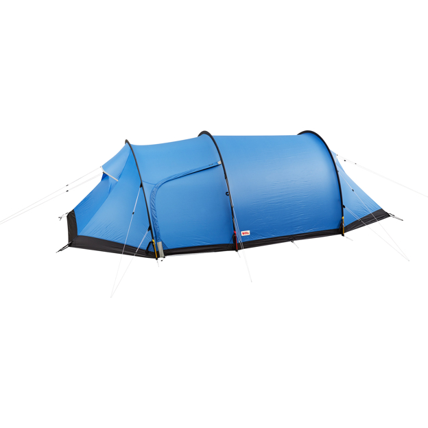 Keb Endurance 3 - Image 19