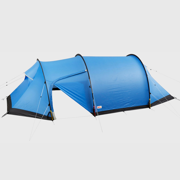 Keb Endurance 3 - Image 3