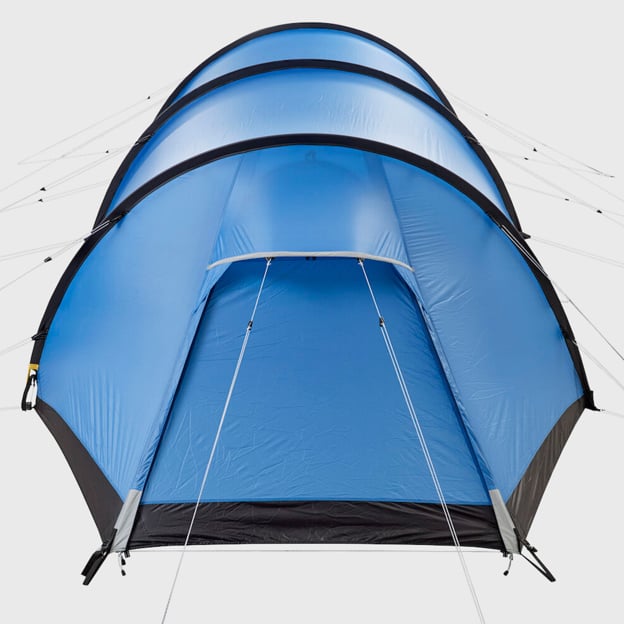 Keb Endurance 4 - Image 6