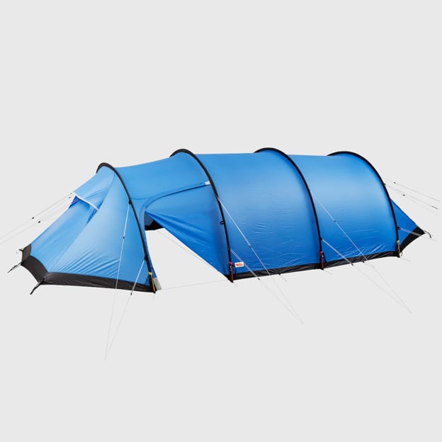Keb Endurance 4 - Image 5