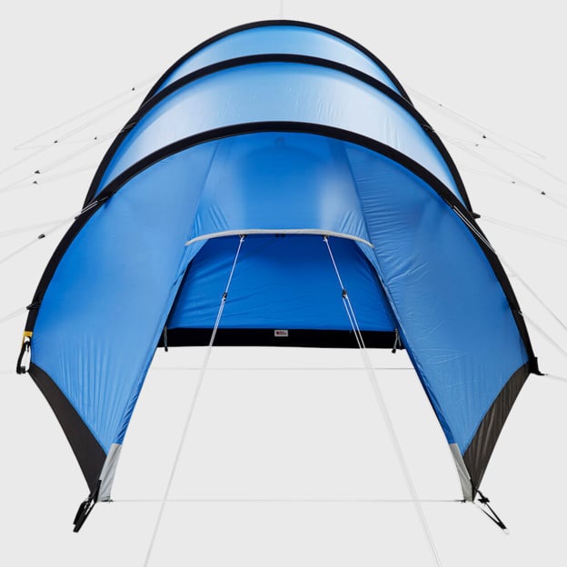 Keb Endurance 4 - Image 7