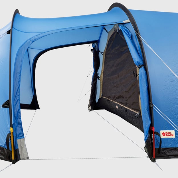 Keb Endurance 4 - Image 8