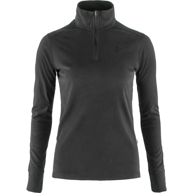 Skare Half Zip W - Image 4
