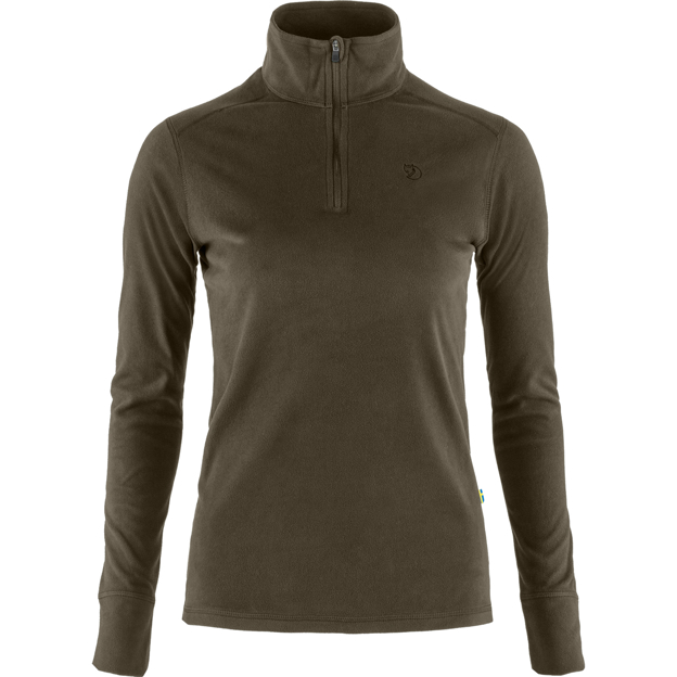 Skare Half Zip W - Image 5
