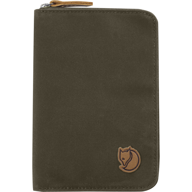 Passport Wallet - Image 6