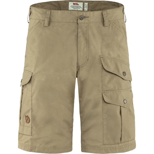 Barents Pro Shorts M - Image 5
