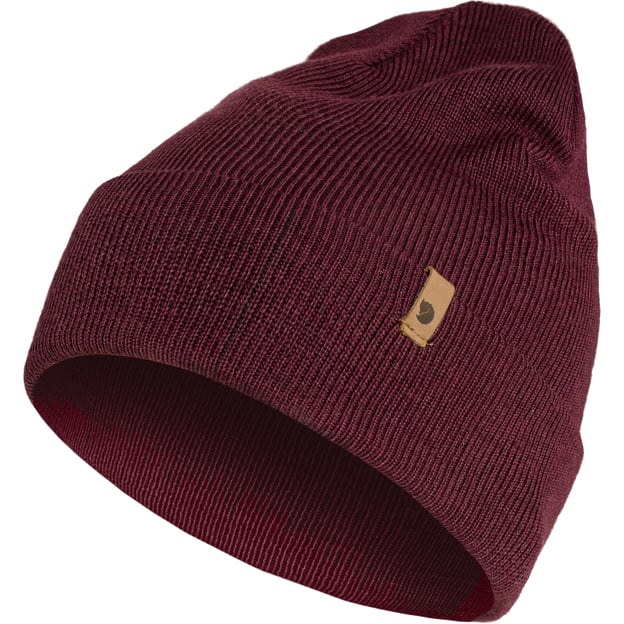 Classic Knit Hat - Image 12