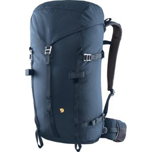Bergtagen 38 S-M