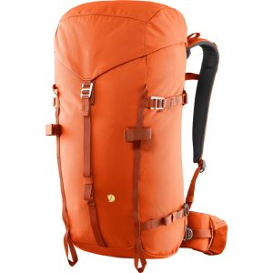 Bergtagen 38 M-L