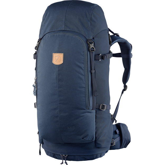 Keb 52 W - Image 41