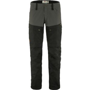 Keb Gaiter Trousers M Long