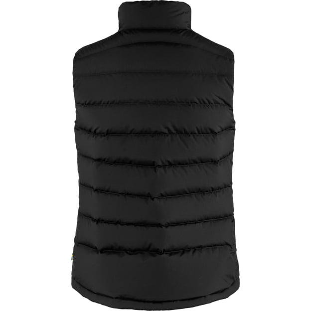 Greenland Down Liner Vest W - Image 2