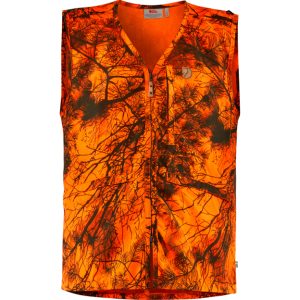 Värmland Vest