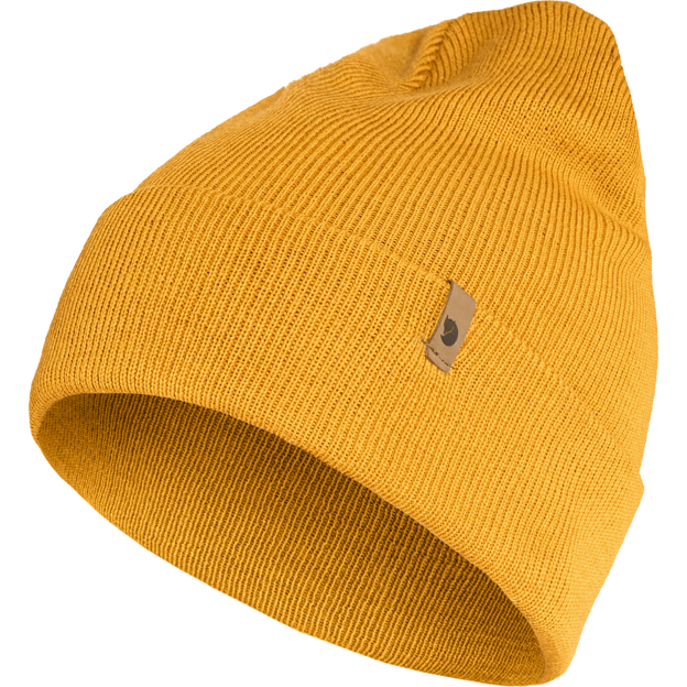 Classic Knit Hat - Image 11