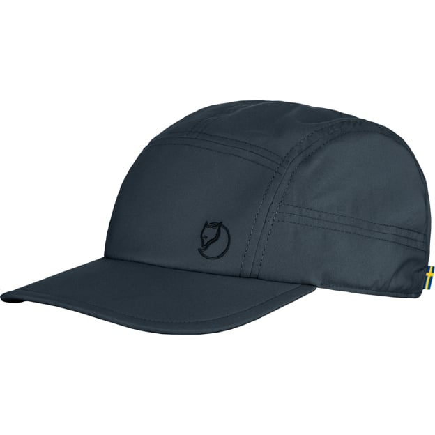 Abisko Hike Lite Cap - Image 4