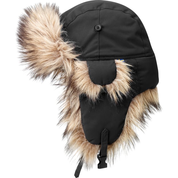 Nordic Heater - Image 2