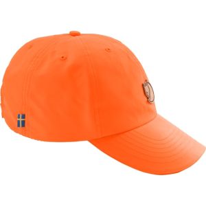 Safety Cap