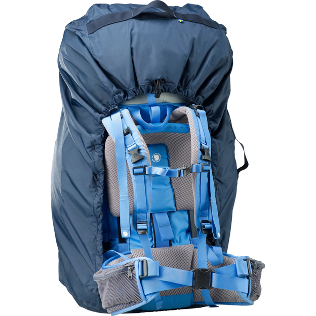 Flight Bag 70-85 - Image 2