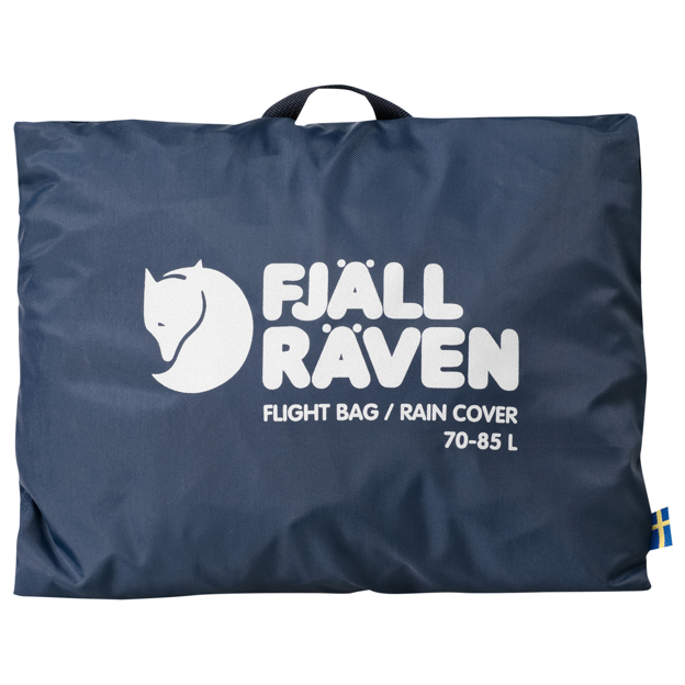 Flight Bag 70-85 - Image 3