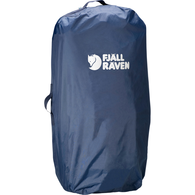 Flight Bag 70-85