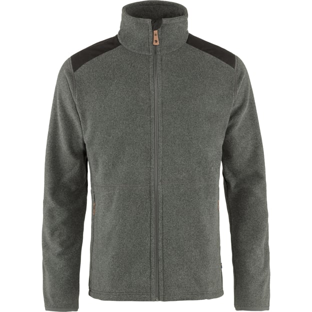 Sten Fleece M - Image 5