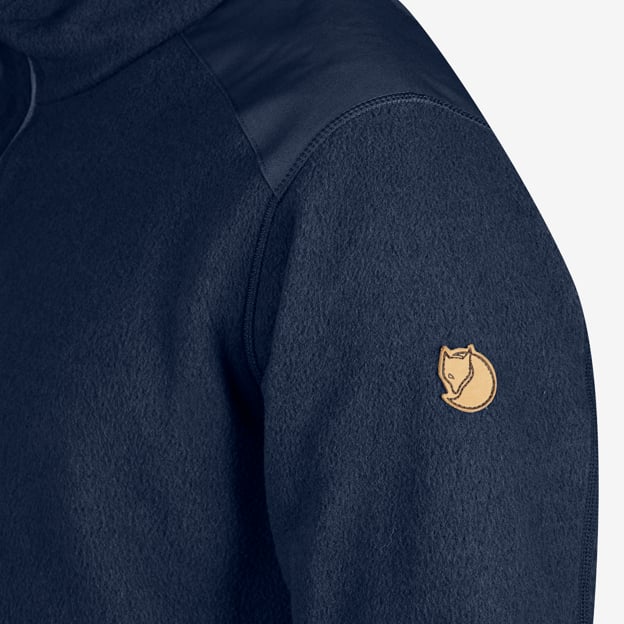 Sten Fleece M - Image 4