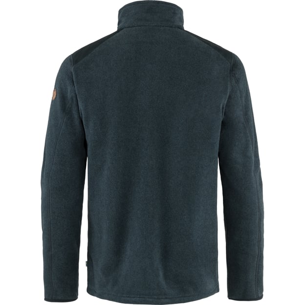 Sten Fleece M - Image 2