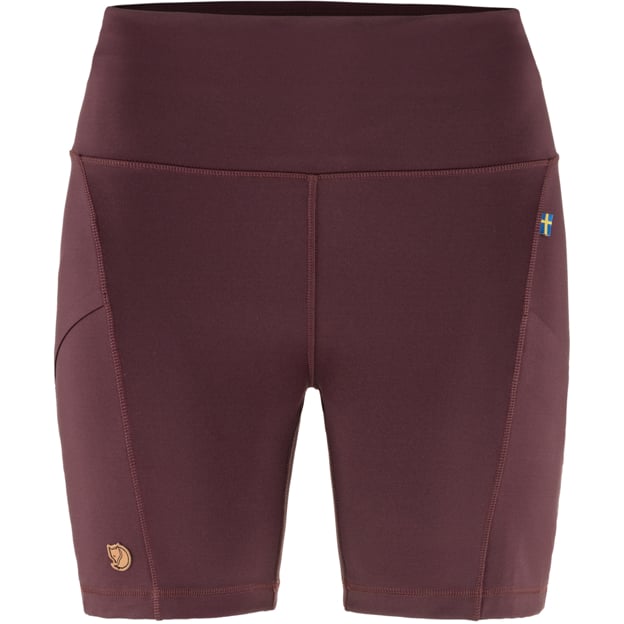 Abisko 6" Shorts Tights W - Image 11