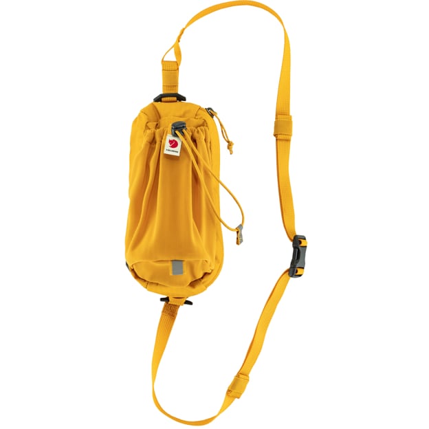Abisko Bottle Pocket - Image 15