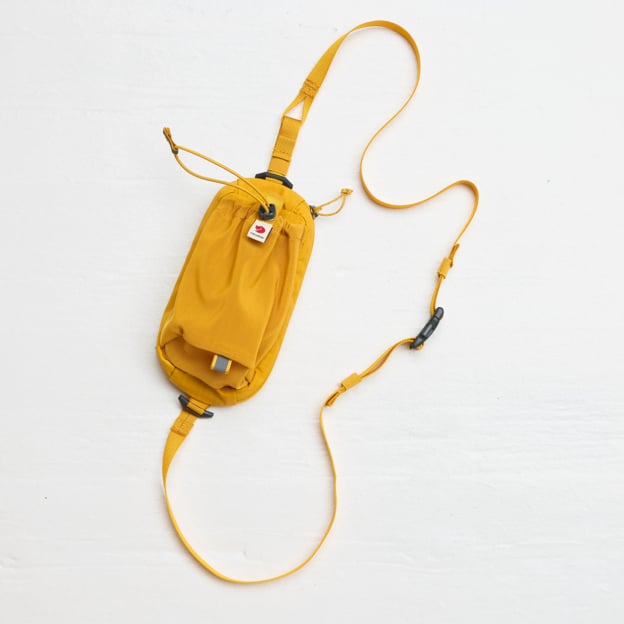 Abisko Bottle Pocket - Image 7