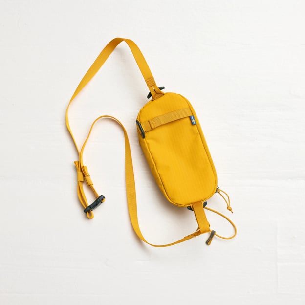 Abisko Bottle Pocket - Image 8