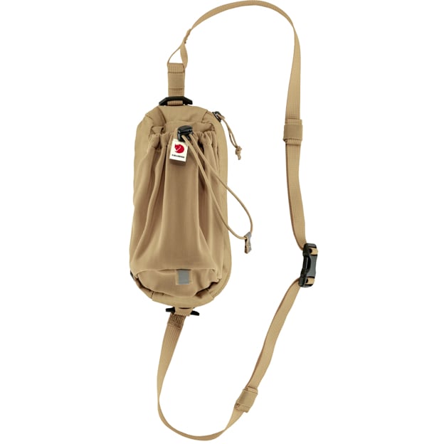 Abisko Bottle Pocket
