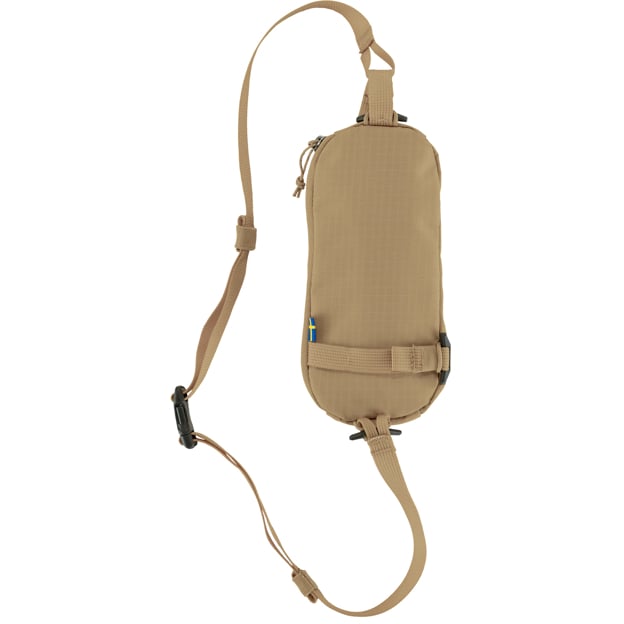 Abisko Bottle Pocket - Image 2