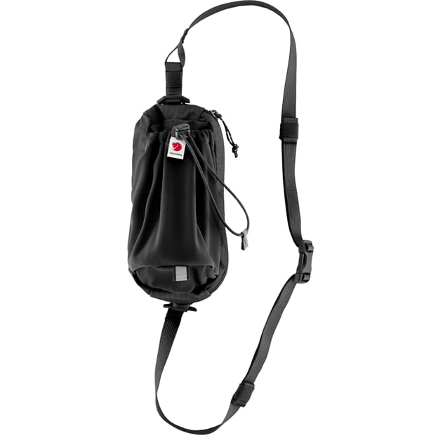 Abisko Bottle Pocket - Image 16