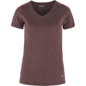 Abisko Cool T-shirt W