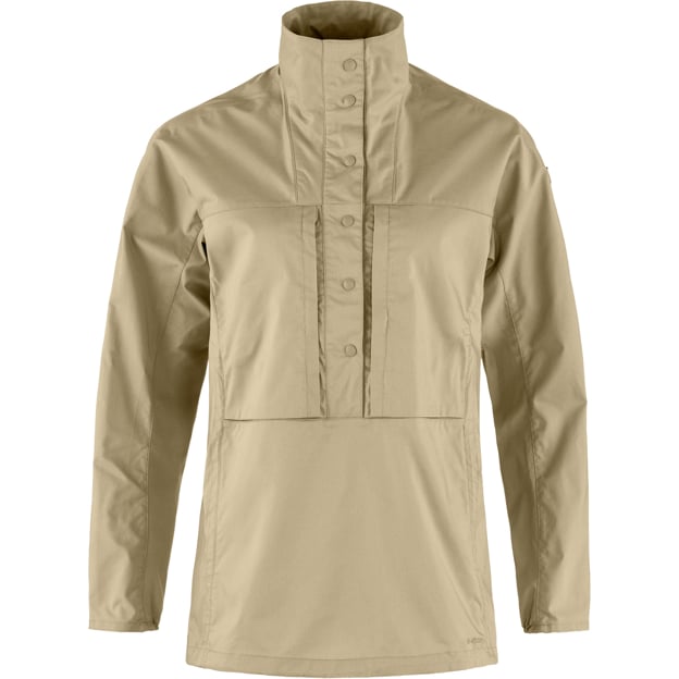 Abisko Hike Anorak W - Image 13